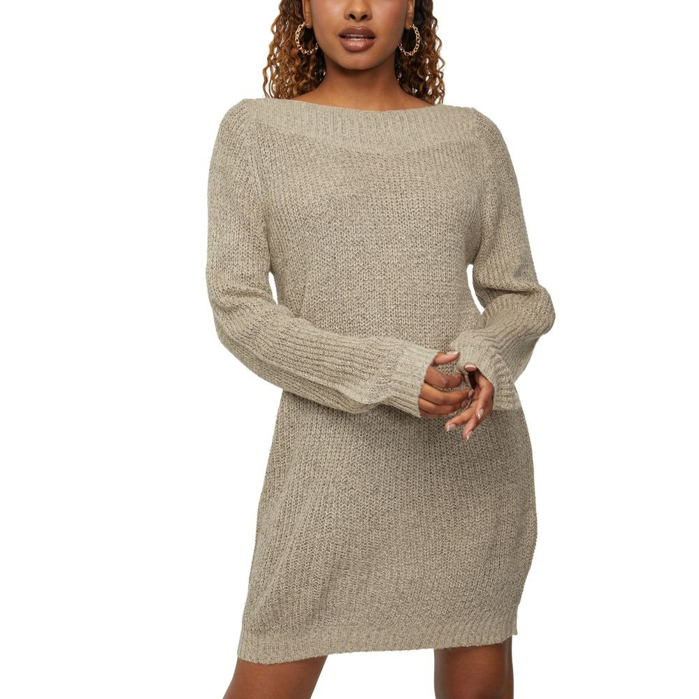 Womens Midi Dresses.