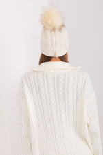  Cap model 187439 Rue Paris 