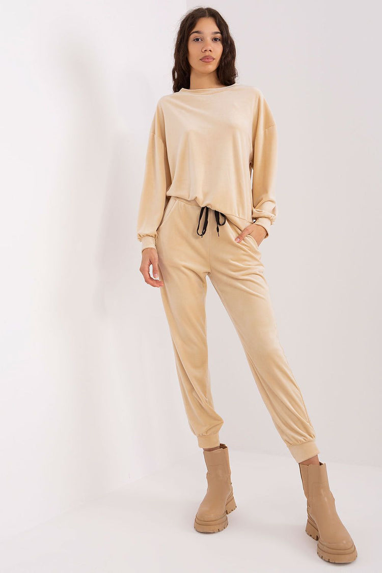  Modell 191740 Italy Moda festlegen 