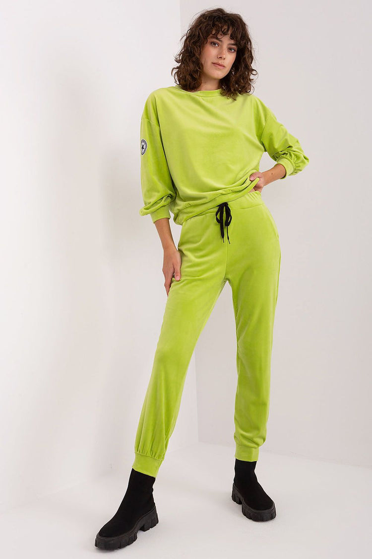  Modell 191741 Italy Moda festlegen 