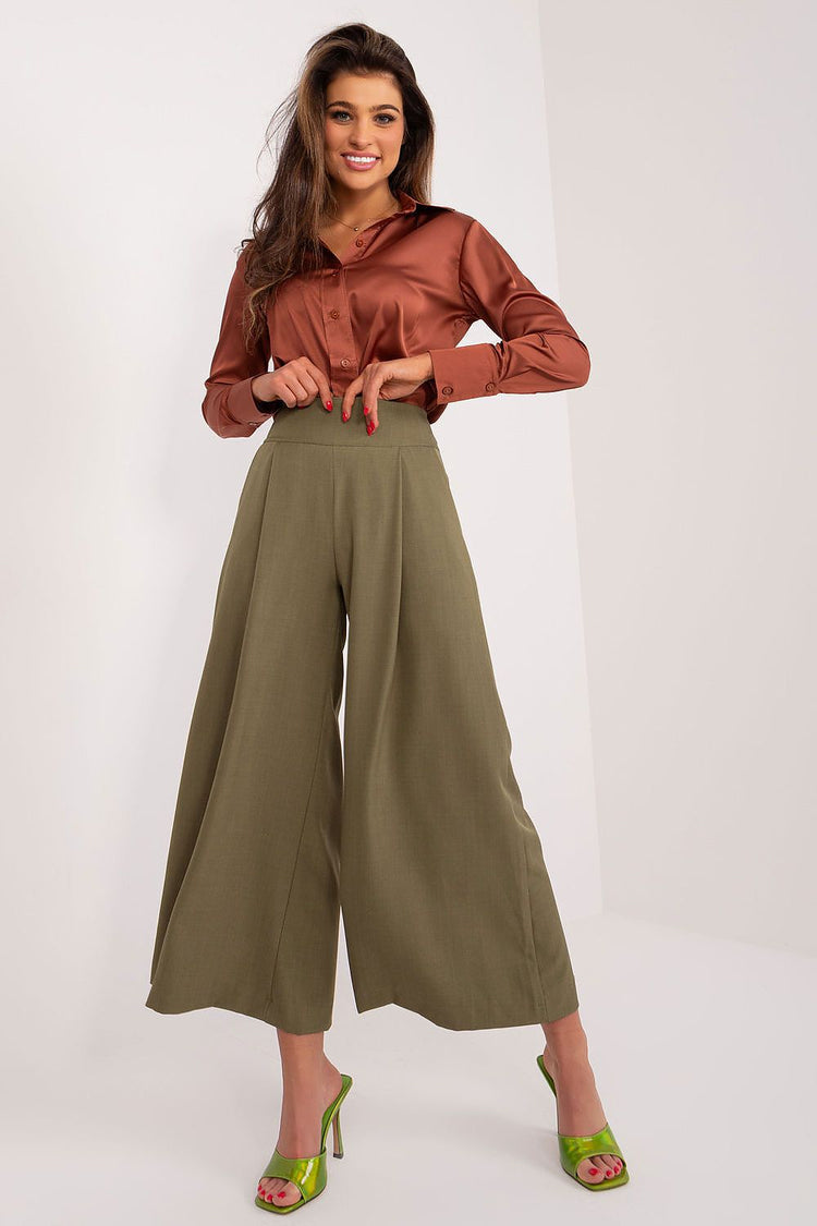  Culotte-Modell 192507 Italy Moda 