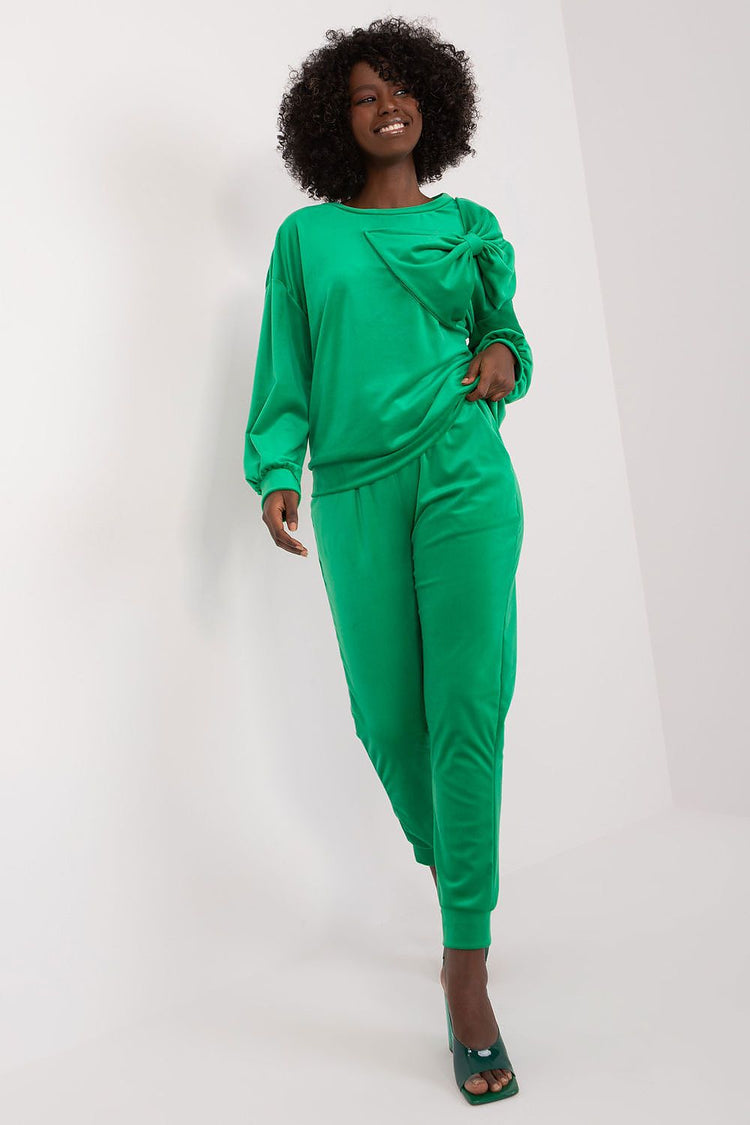  Modell 193019 Italy Moda festlegen 
