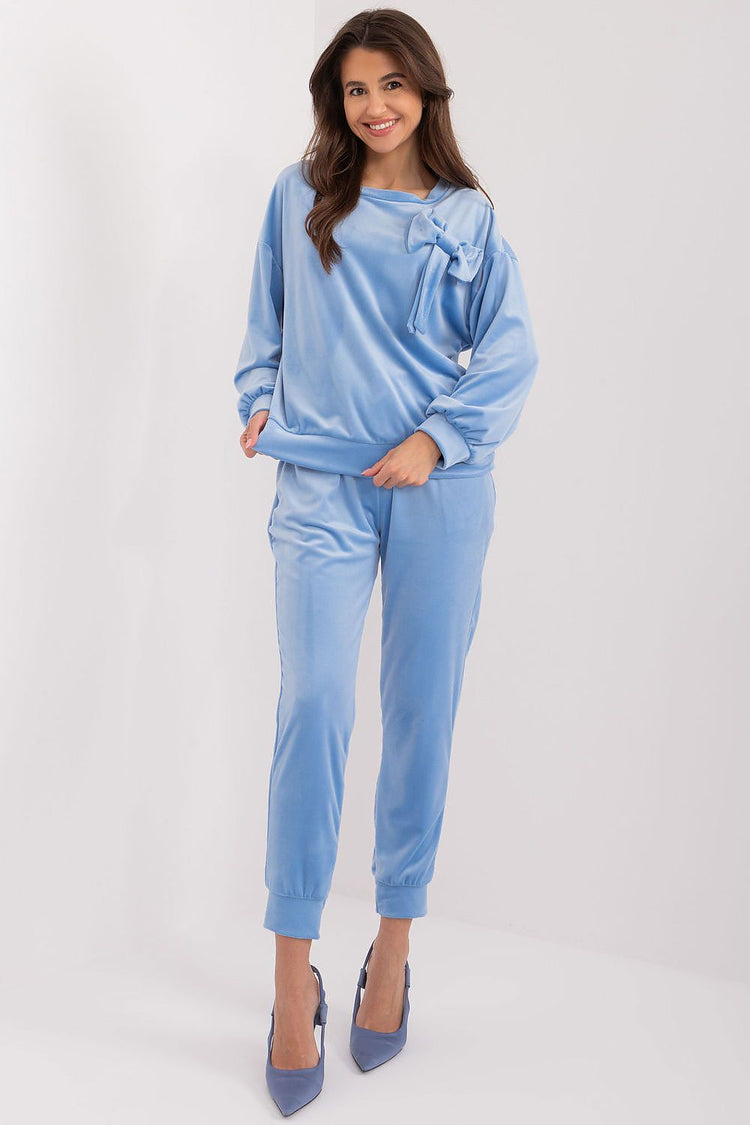  Modell 193482 Italy Moda festlegen 