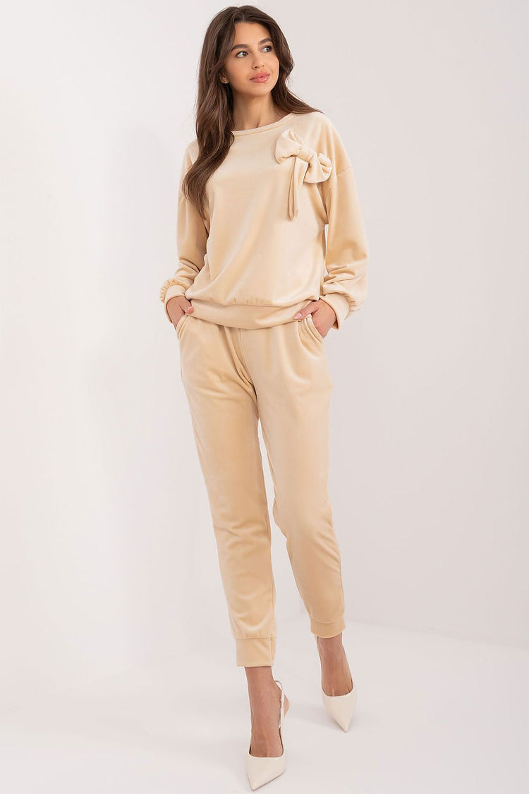  Modell 193483 Italy Moda festlegen 