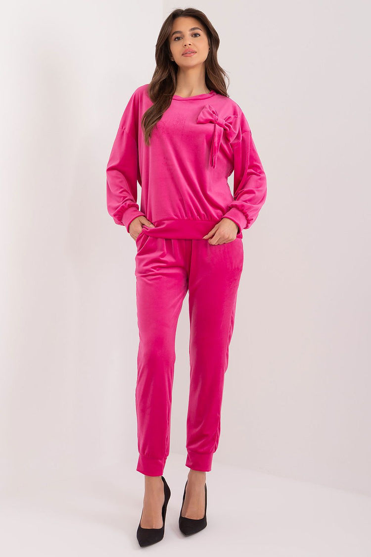 Modell 193484 Italy Moda festlegen 