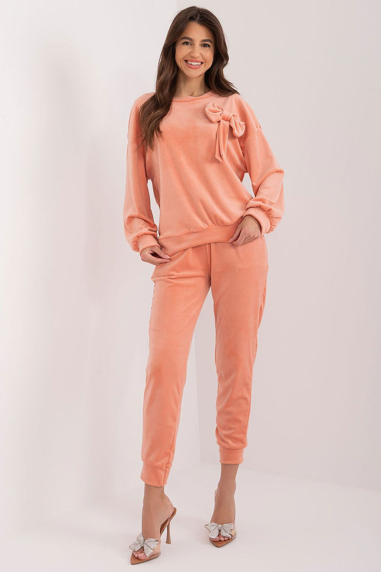  Modell 193486 Italy Moda festlegen 