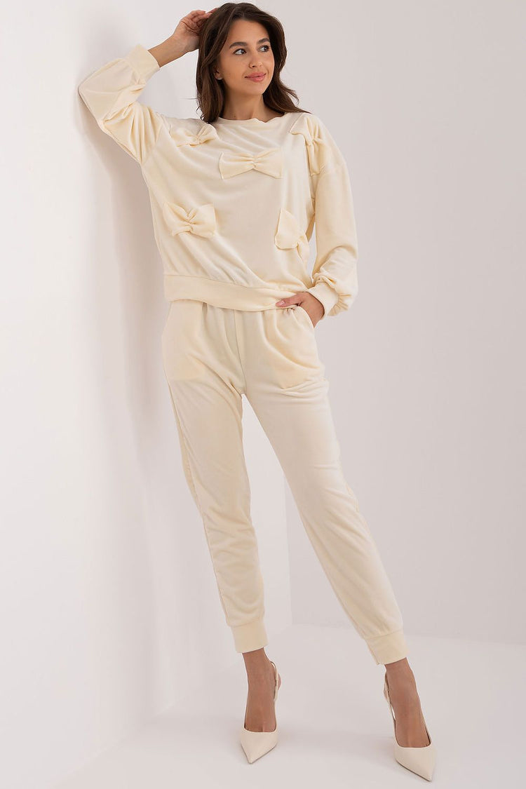  Modell 193495 festlegen Italy Moda 