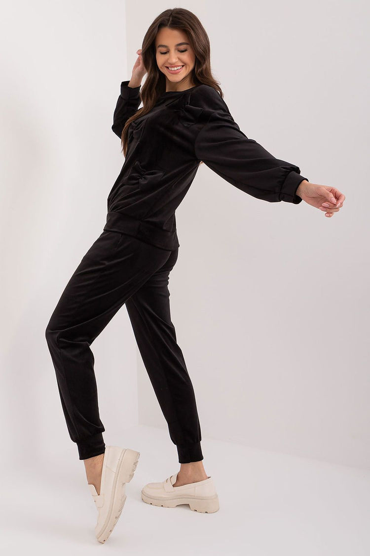  Modell 193496 Italy Moda festlegen 