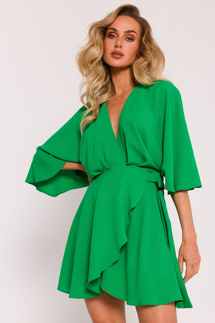  Tagkleid Modell 193573 Moe 
