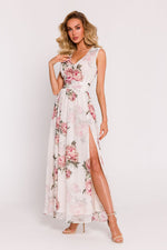  Daydress model 193592 Moe 