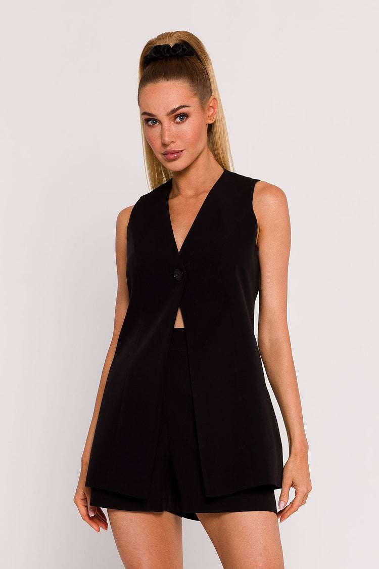  Gilet-Modell 193617 Moe 