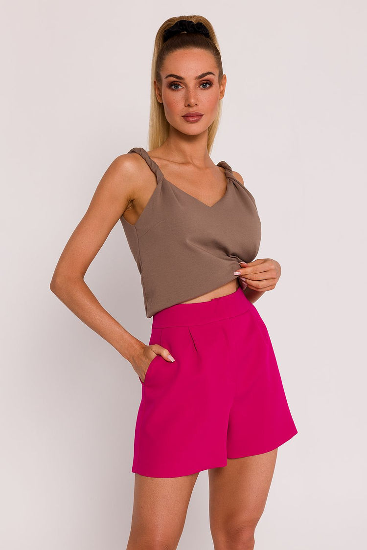  Shorts Modell 193621 Moe 