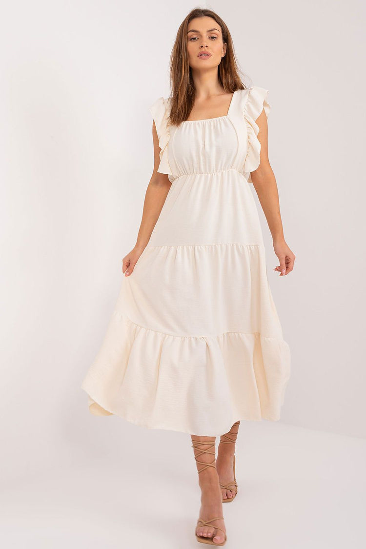  Tagkleid Modell 195392 Italy Moda 