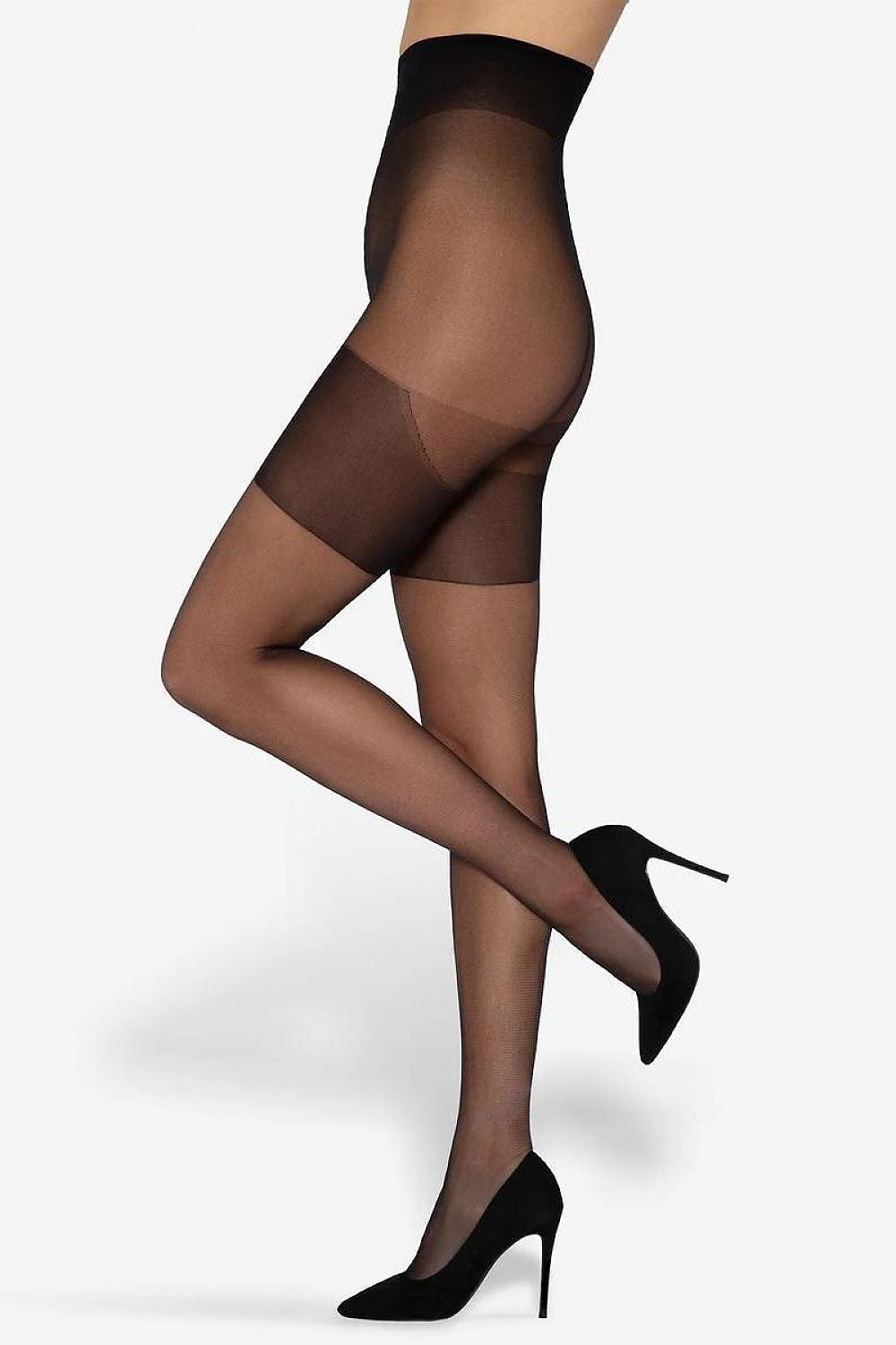  Strumpfhose Modell 195599 Gatta 