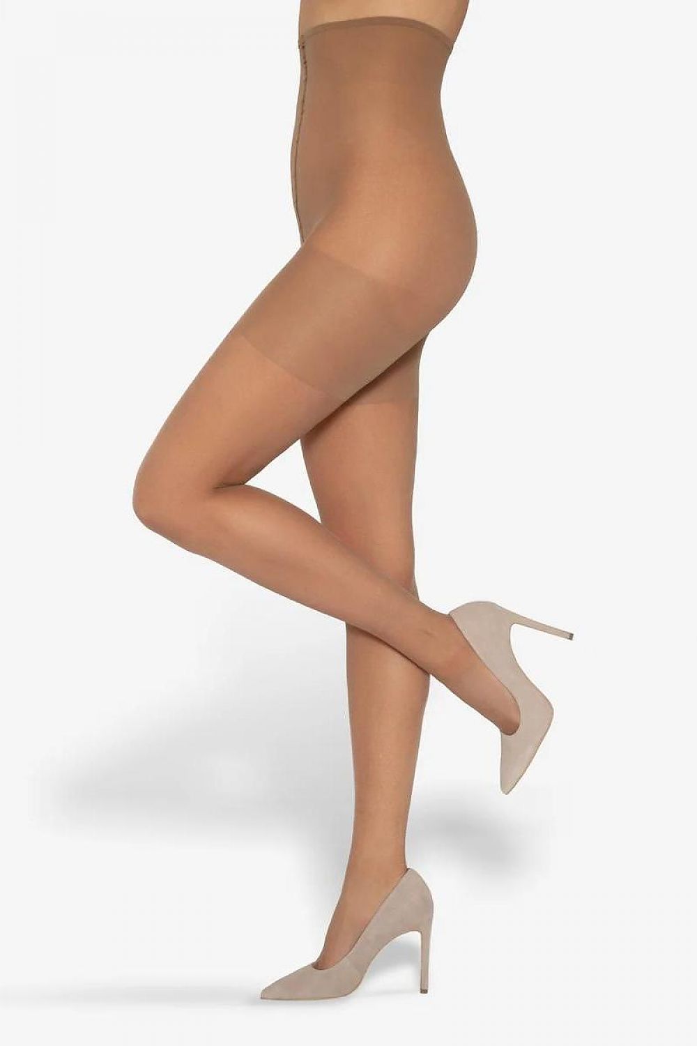  Strumpfhose Modell 195600 Gatta 