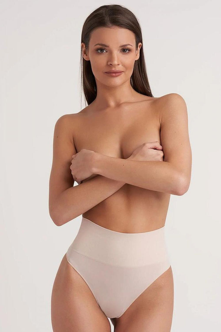  T-String-Modell 195684 Gatta 