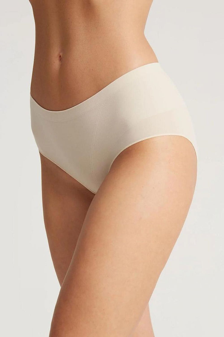  Slip-Modell 195693 Gatta 