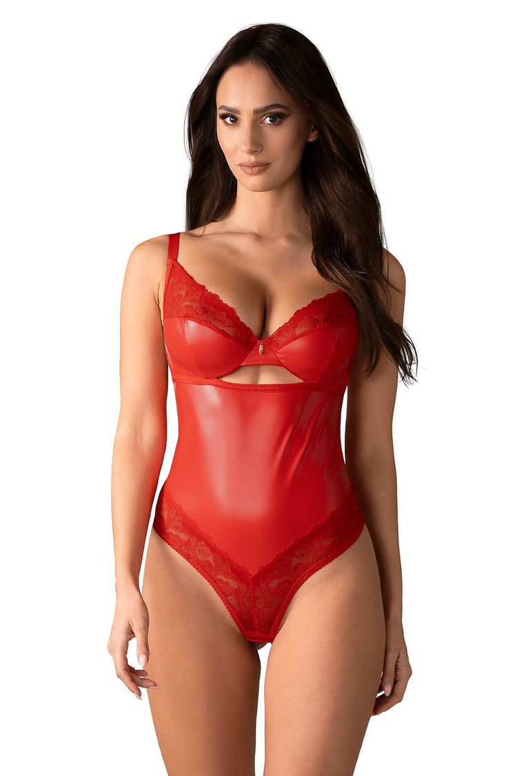 Shapewear-Body Modell 200807 Obsessive 