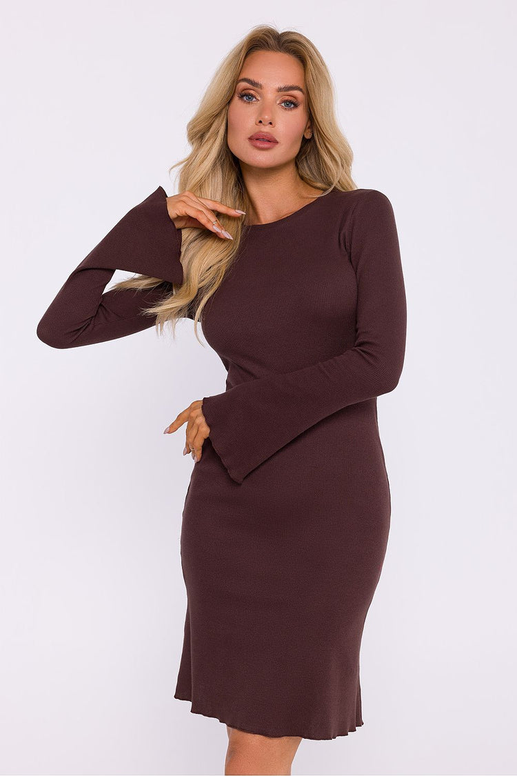  Tageskleid Modell 200920 Moe 