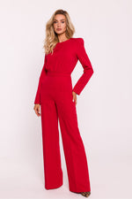  Suit model 200944 Moe 