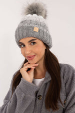  Cap model 201414 Rue Paris 
