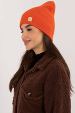 Cap model 201424 Rue Paris 