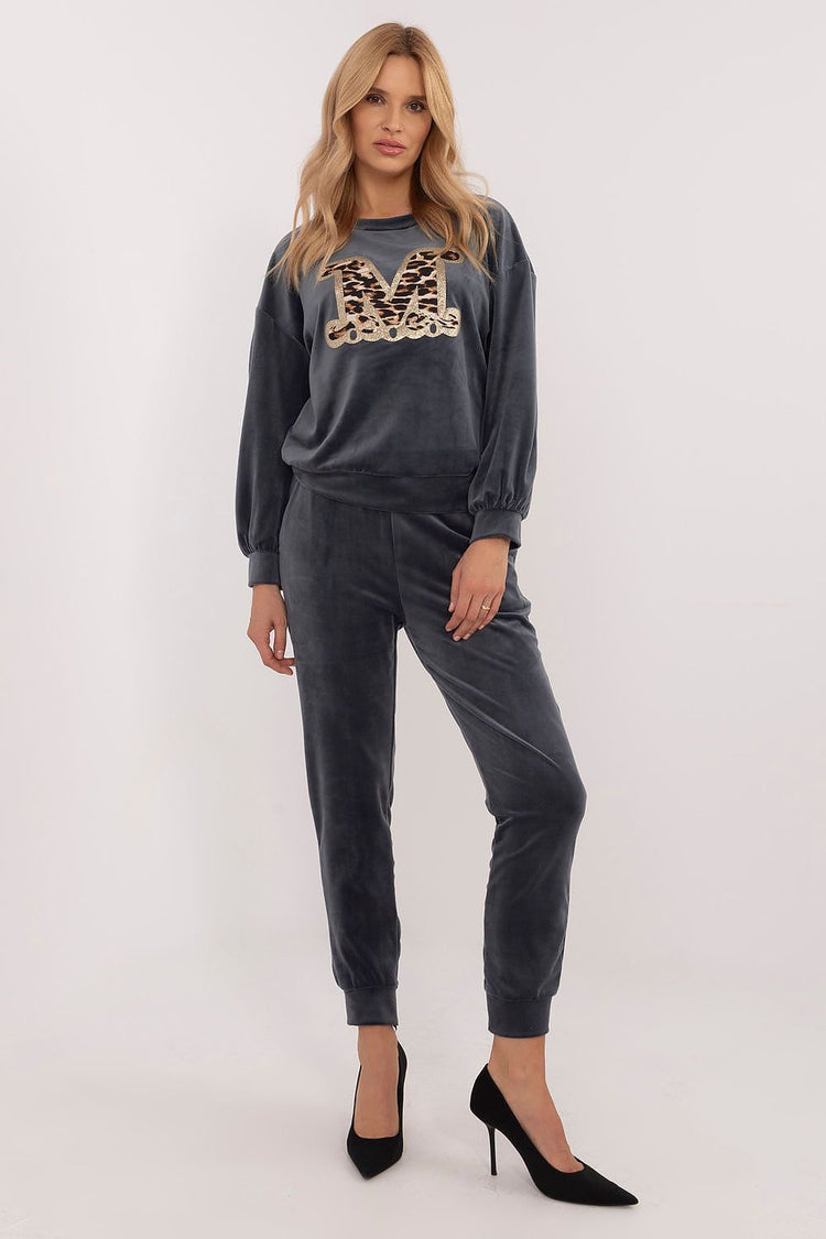  Modell 201591 Italy Moda festlegen 