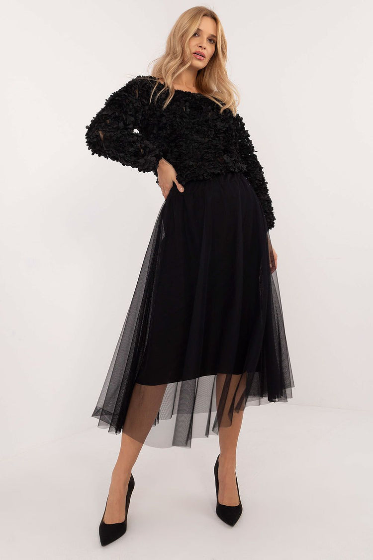  Rock Modell 201596 Italy Moda 