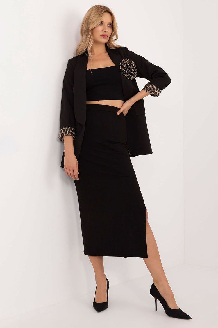  Rock Modell 201604 Italy Moda 