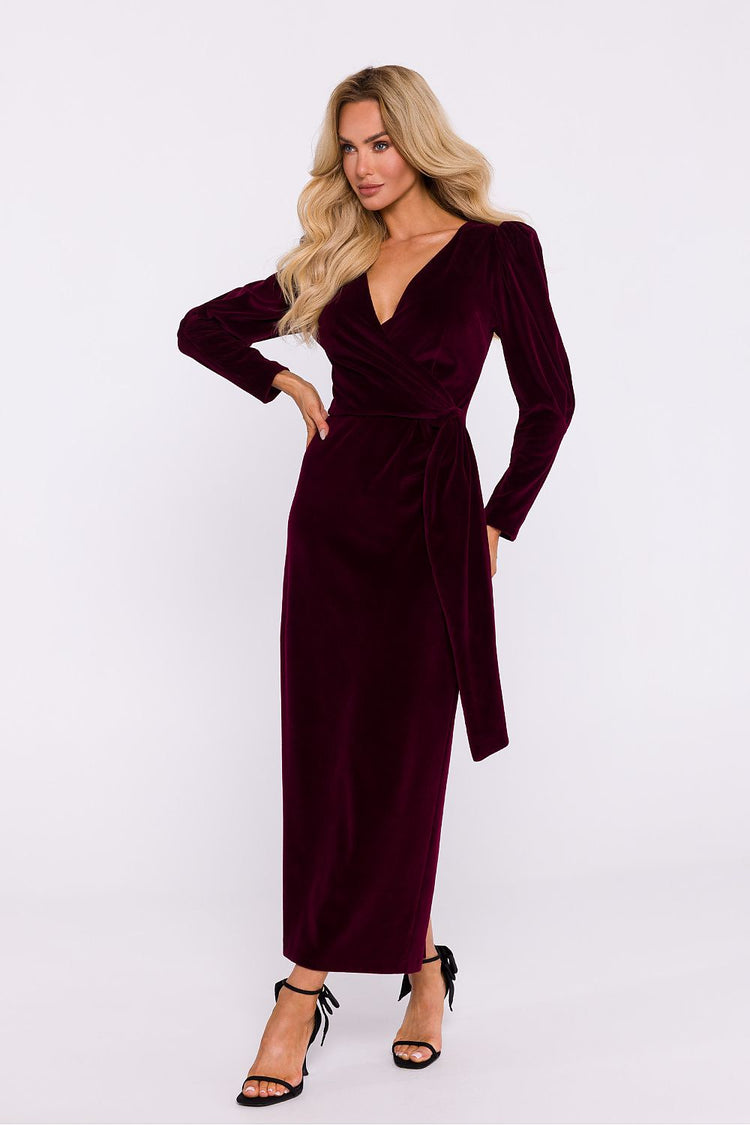  Abendkleid Modell 201668 Moe 