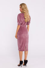  Daydress model 201671 Moe 