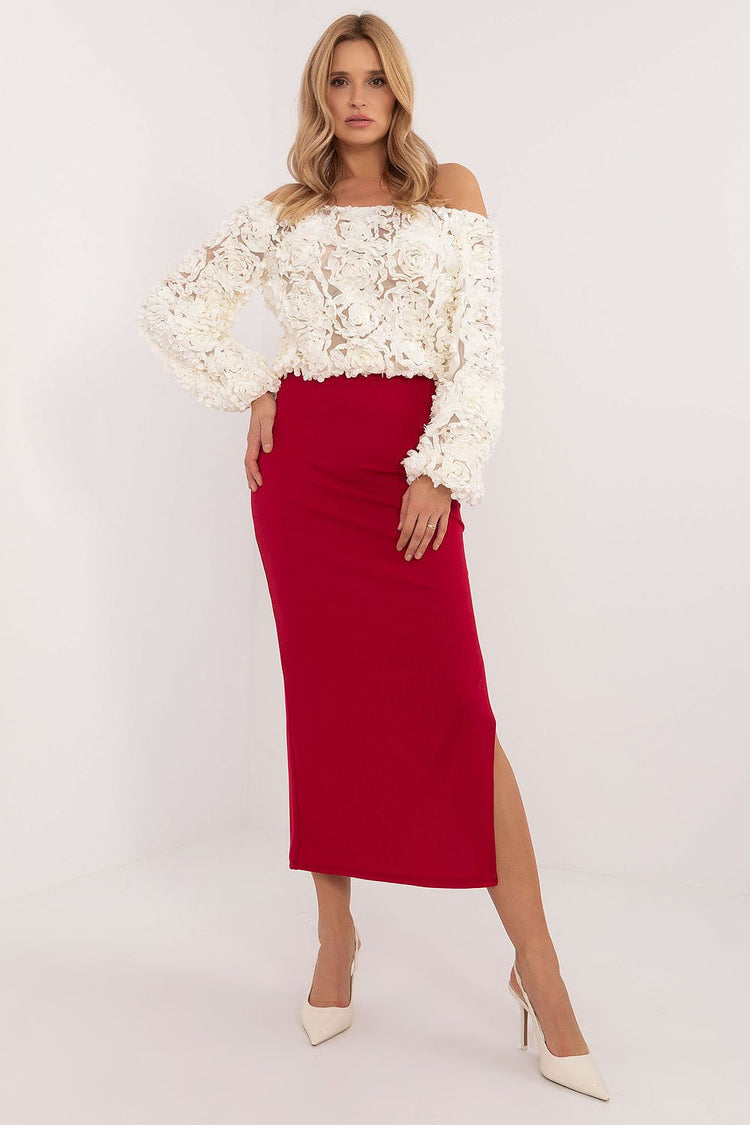  Rockmodell 202413 Italy Moda 
