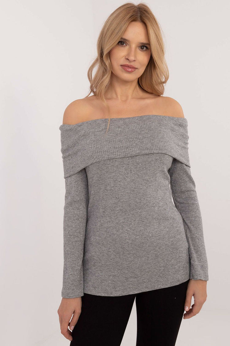  Pullover-Modell 202751 Italy Moda 