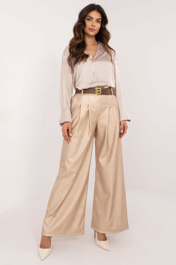  Damenhose Modell 202894 Italy Moda 