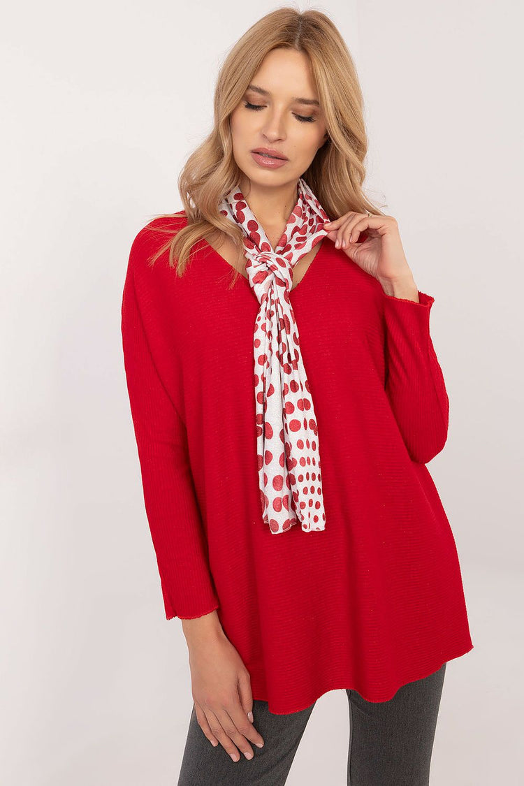  Strickpullover Modell 202904 Italy Moda 