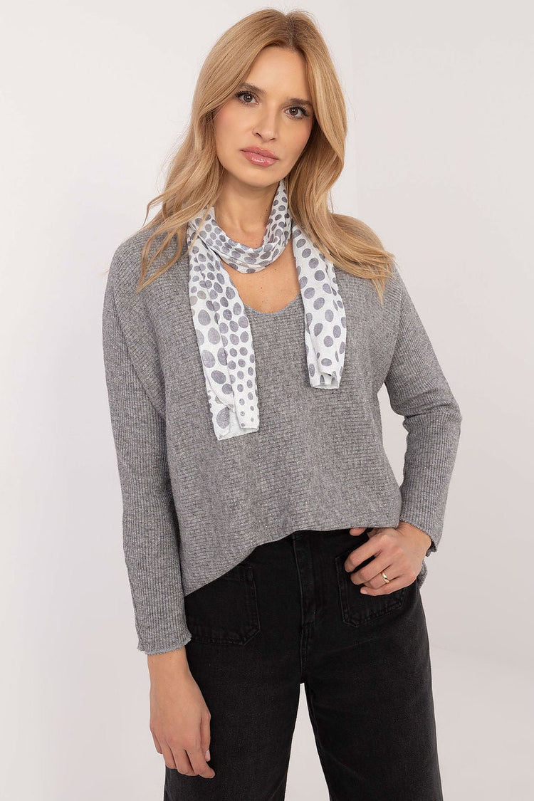  Pullover-Modell 202905 Italy Moda 