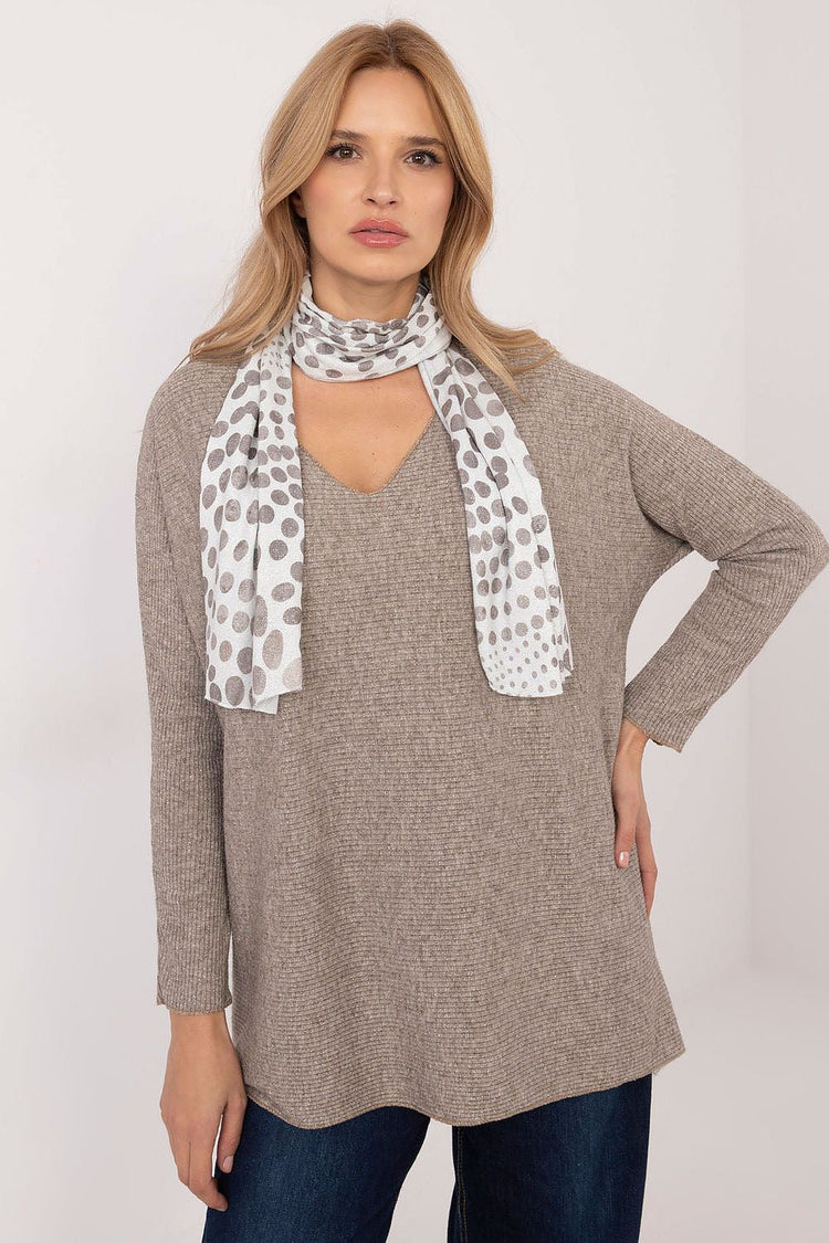  Pullover-Modell 202906 Italy Moda 