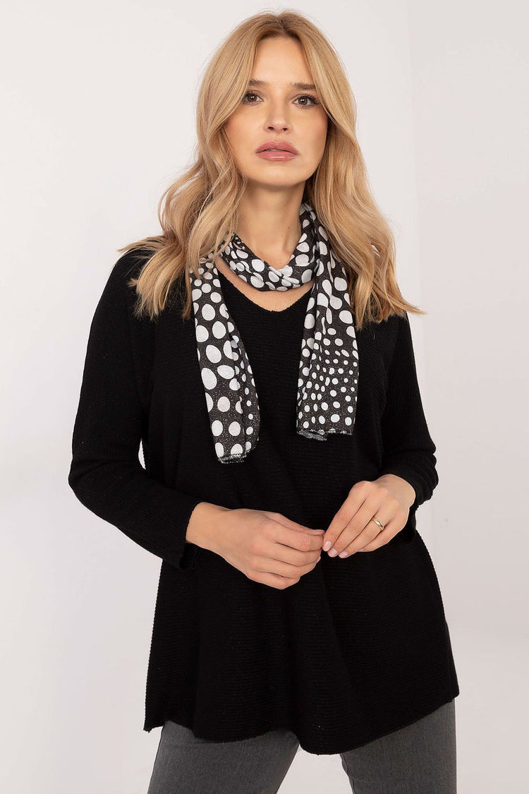  Pullover-Modell 202908 Italy Moda 