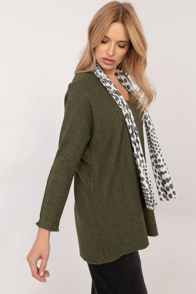  Pullover Modell 202910 Italy Moda 