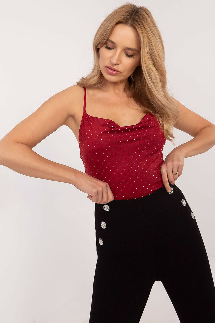  Topmodell 203346 Italy Moda 
