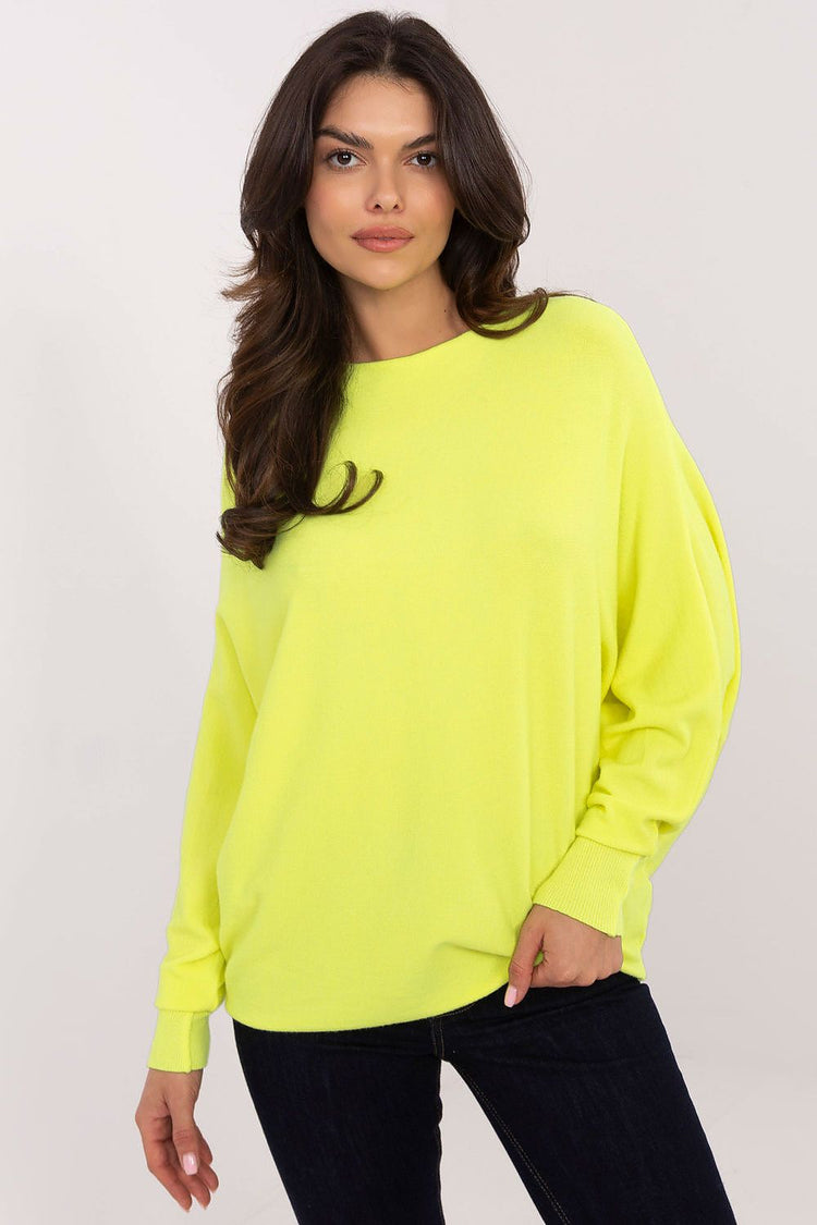  Pullover-Modell 203810 Italy Moda 