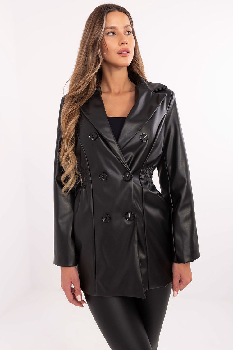  Jackenmodell 203937 Italy Moda 