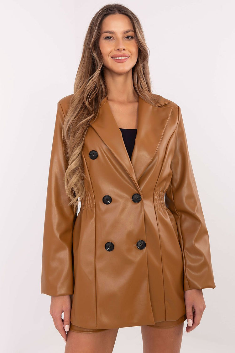  Jackenmodell 203938 Italy Moda 