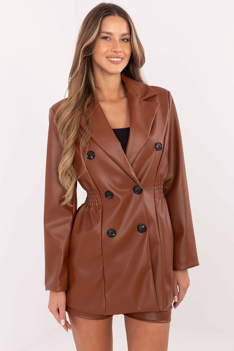  Jackenmodell 203957 Italy Moda 