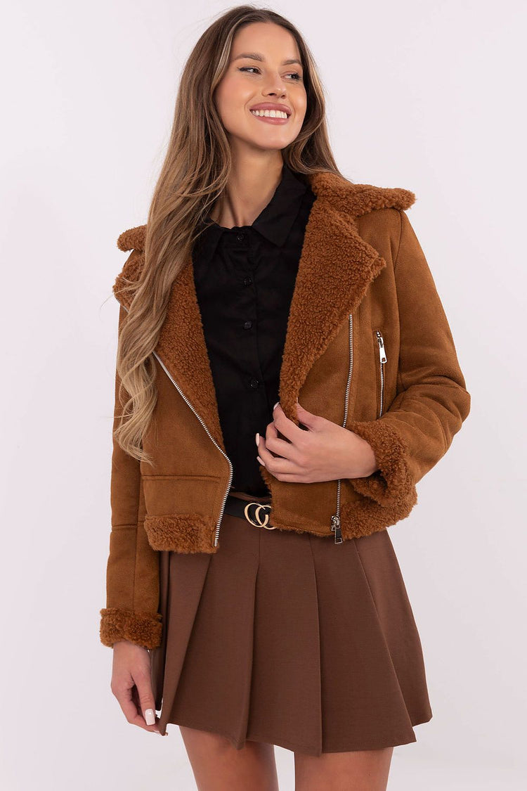  Jackenmodell 204392 Italy Moda 