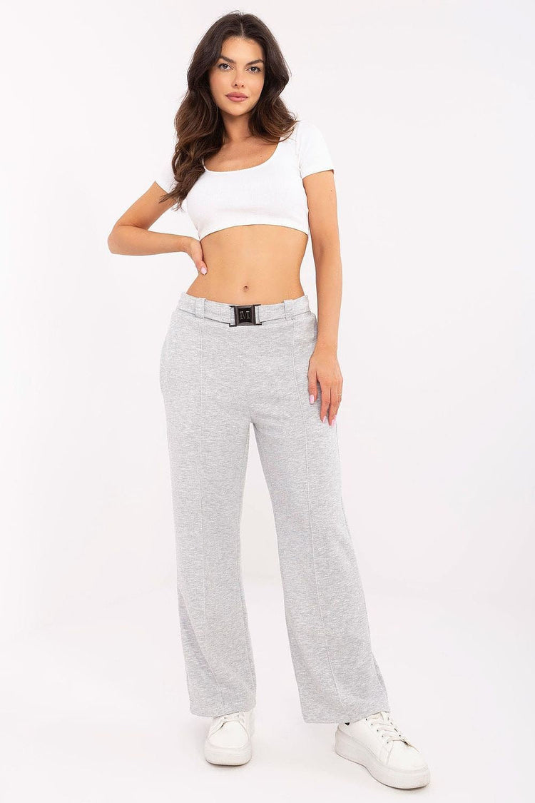  Trainingshose Modell 206949 Italy Moda 