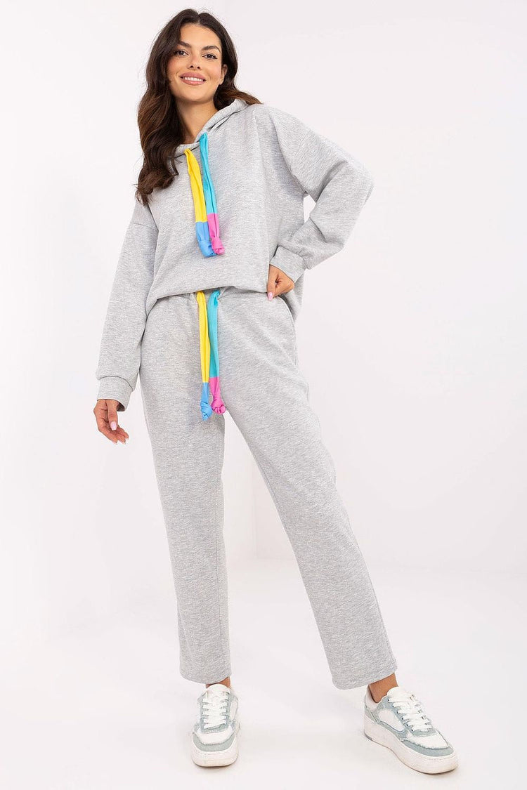  Modell 206960 Italy Moda festlegen 