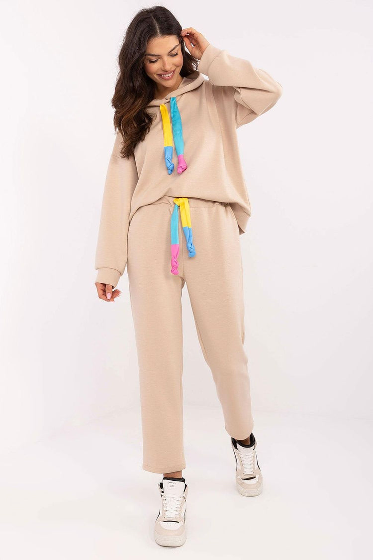  Modell 206965 Italy Moda festlegen 
