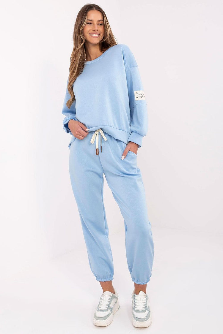  Modell 206970 Italy Moda festlegen 