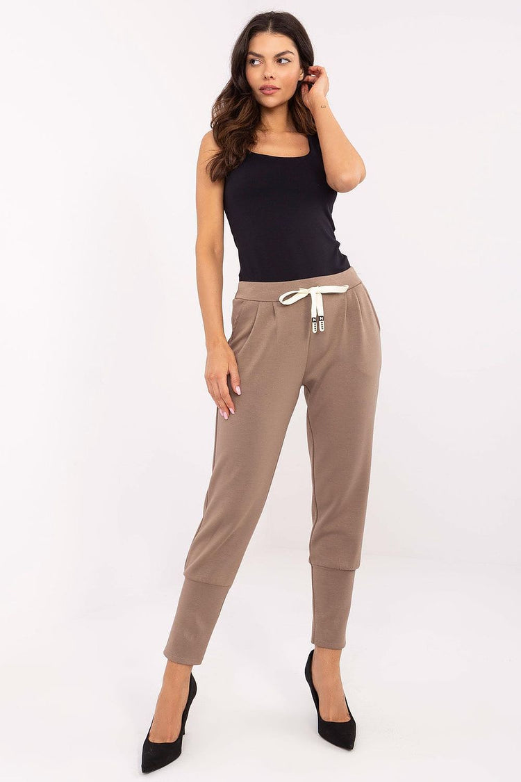  Trainingshosen-Modell 207714 Italy Moda 